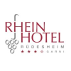 Rezeptionist Front Offic:in rüdesheim-am-rhein-hesse-germany